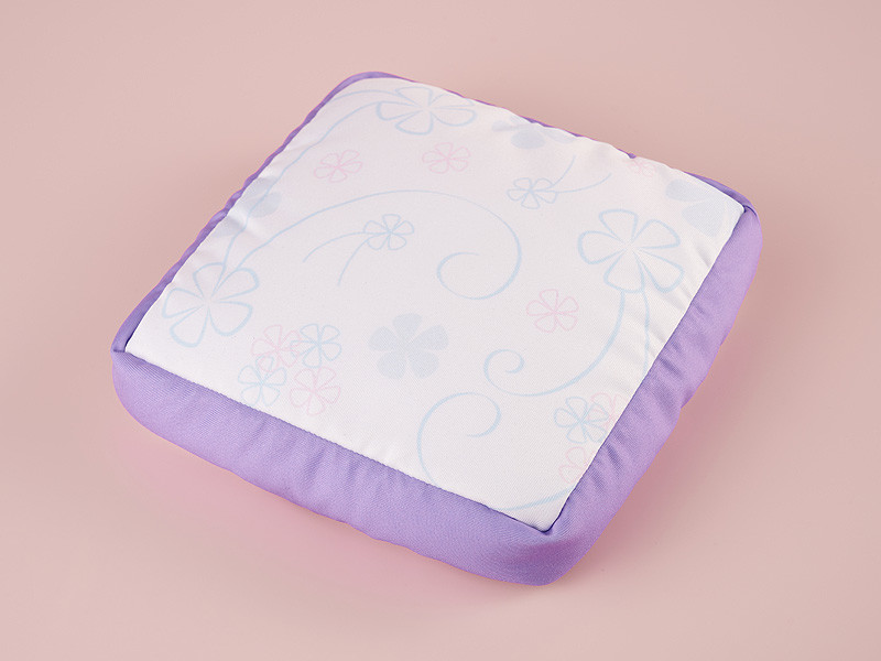 เปิดจอง : Rem: Birthday Purple Lingerie Ver.