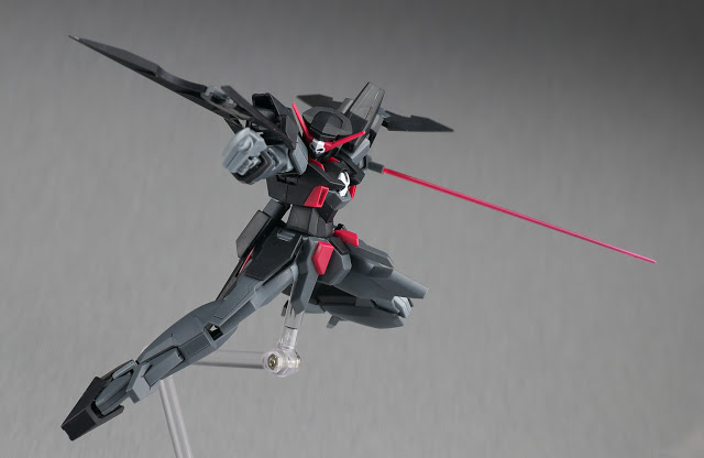 HG 1/144 Gundam AGE-2 Dark Hound[BANDAI]