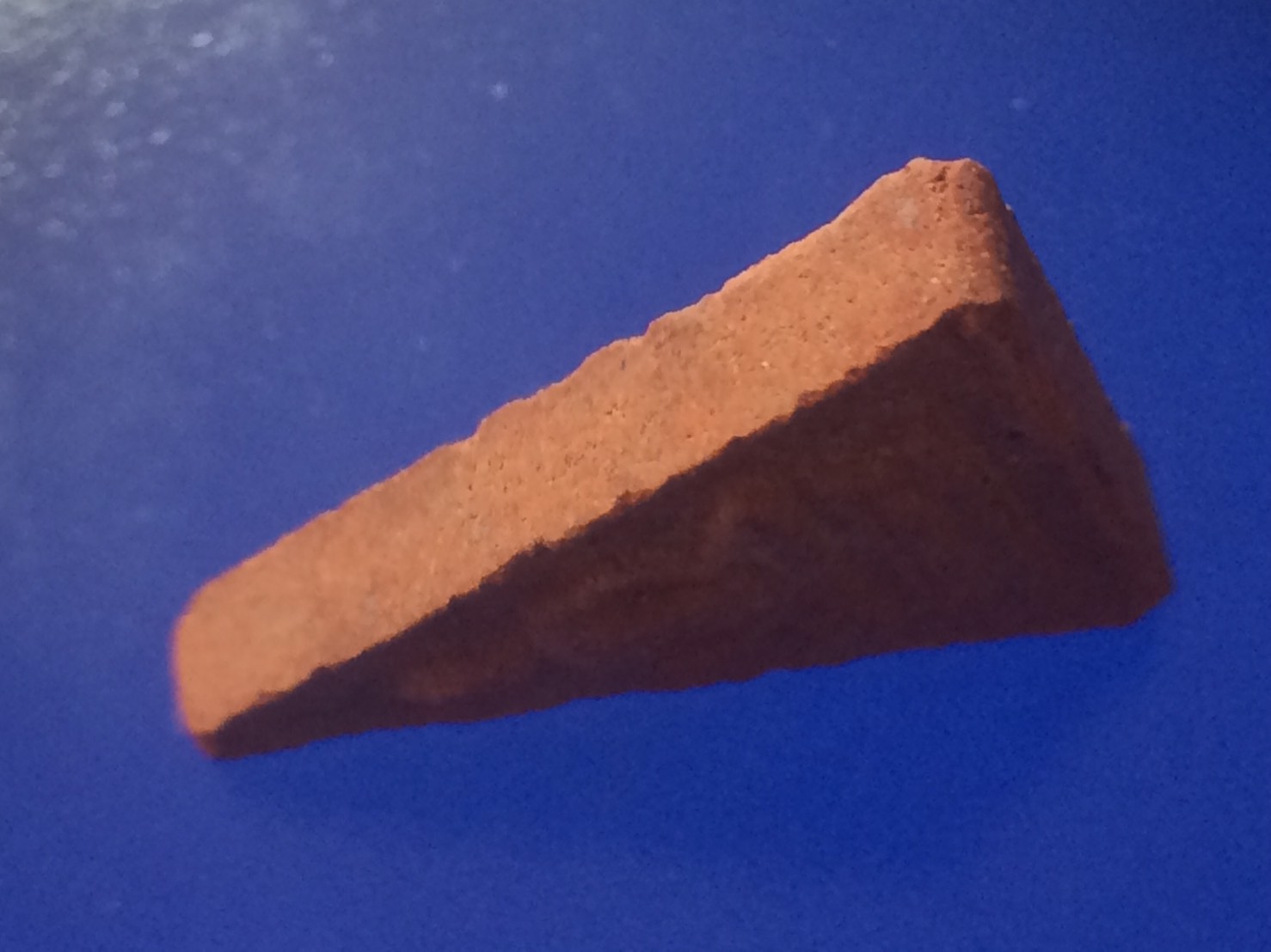 พระสมเด็จอุณาโลม ทรงจิตลดา พิมพ์เล็ก(องค์ที่2)