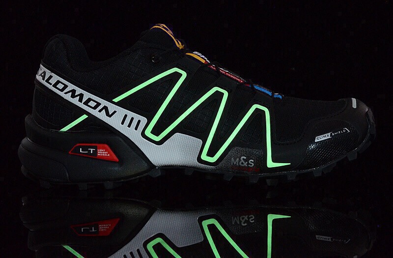 ⭕New.เปิดตัวสินค้าใหม่ กับ รองเท้า SPEEDCROSS 3 CS แท้ MADE IN VIETNAM ⭕ ⭕รองเท้ายุทธวิธี รุ่น SPEEDCROSS 3 CS MADE IN VIETNAM กันน้ำ เหมาะสำหรับ กีฬายิงปืนยุทธวิธี ขี่จักรยาน วิ่ง ปีนเขา เดินป่า กีฬา The Tank และ ใส่รับรองทุกประเภท ⭕ #จุดเด่น น้ำหนักเบาม