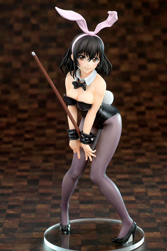 เปิดจอง : Strike the Blood Yukina Himeragi Bunny Girl Style