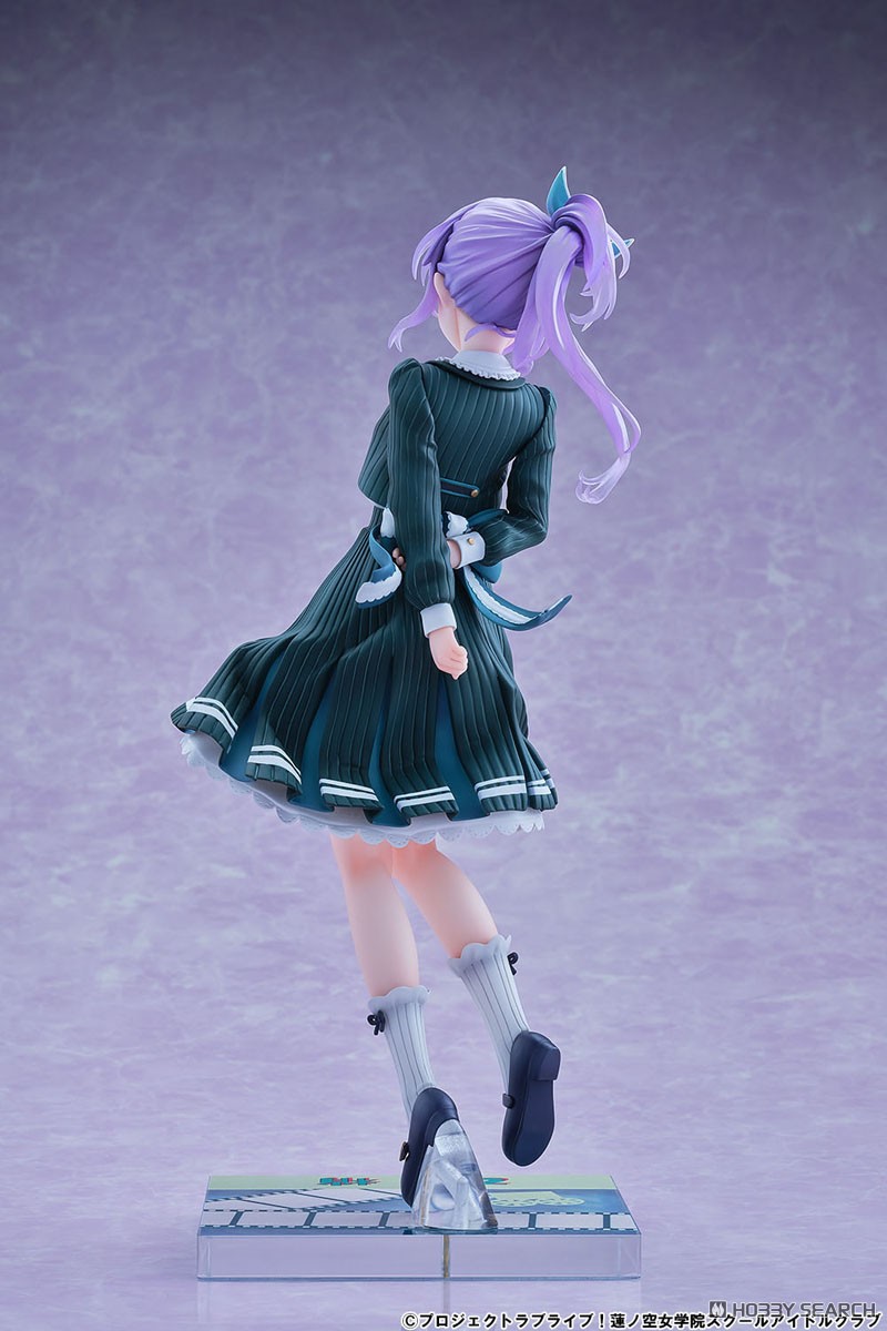 เปิดจอง : Kozue Otomune Fortune Movie Ver.