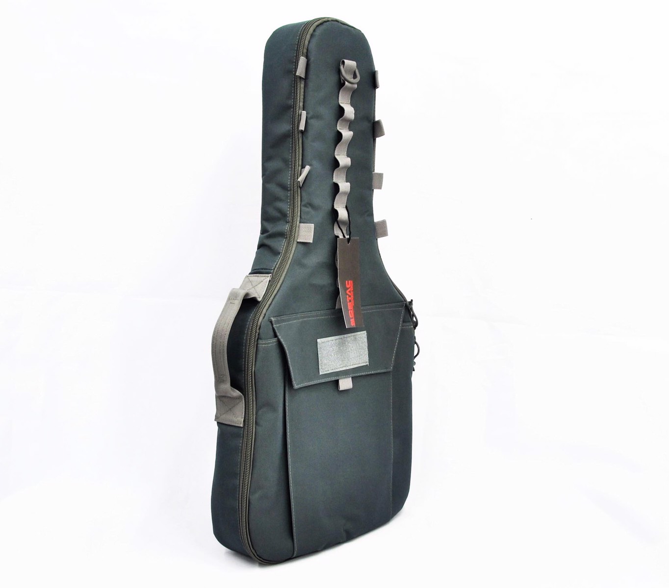 ðĨāļĨāļđāļāļāđāļēāļŠāļēāļĄāļēāļĢāļāļāļđāļŠāļīāļāļāđāļēāļāļąāđāļāļŦāļĄāļāļāļēāļ āđāļāļ id Line:@bkkboy88 (āđāļŠāđ @ āļāļģāļŦāļāđāļēāļāđāļ§āļĒāļāļ°āļāļĢāļąāļ) ðĨ â
New.āļŠāļīāļāļāđāļēāļĄāļēāđāļŦāļĄāđ āļāļĢāļ°āđāļāđāļēāļāļ·āļāļāļĢāļāļāļĩāļāļēāļĢāđ āļāļāļēāļ : āļāļ§āđāļēāļ 37cm. āļĒāļēāļ§ 80cm. āļāļļāļāļŠāļĄāļāļąāļāļī : #āļ āļēāļĒāđāļāļāļļāļāļāļāļāđāļģāļāļąāļāļāļĢāļ°āđāļāļĢāļāļāļĒāđāļēāļāļāļĩ #āļŠāļēāļĒāļĢāļąāļāļāļ·āļ āđāļĨāļ° āļāļļāļāļāļĢāļāđ āļŠāļēāļĄāļēāļĢāļāļĒāđāļēāļĒāļāļģāđāļŦāļāđāļ