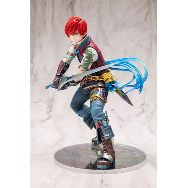 เปิดจอง : Adol Christin 1/7