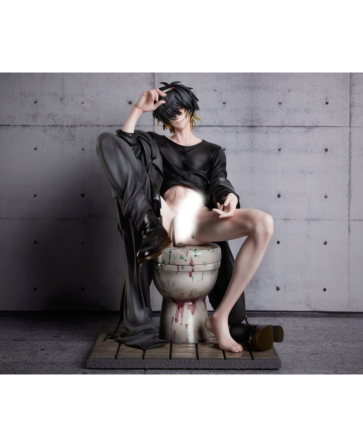 เปิดจอง : Towa