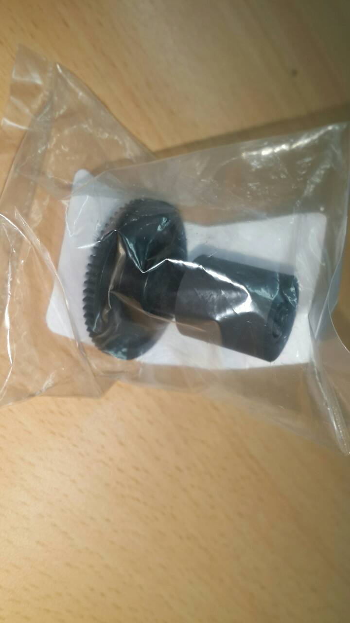 ซ่อม อะไหล่ เครื่องพิมพ์ CANON รุ่น MK1500 MK2100 MK2500 MK1100 เครื่องพิมพ์ปลอกสายไฟ