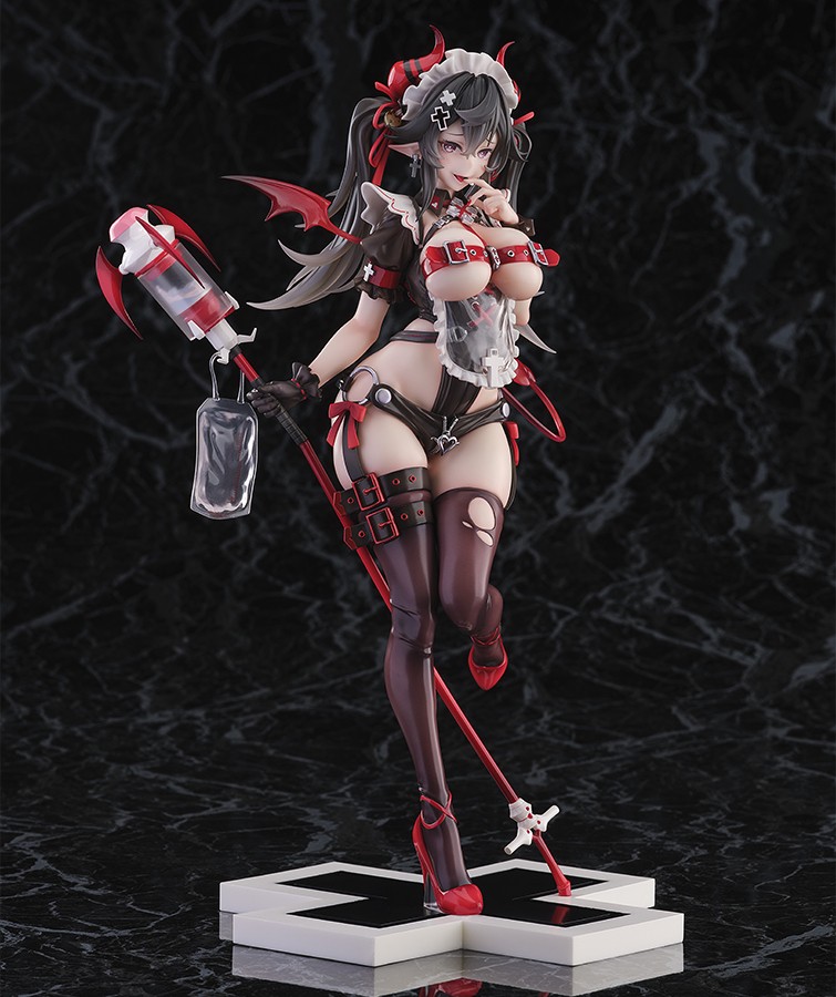 เปิดจอง : Zena