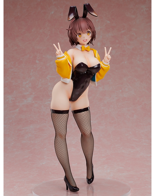 เปิดจอง : Yae Kotama