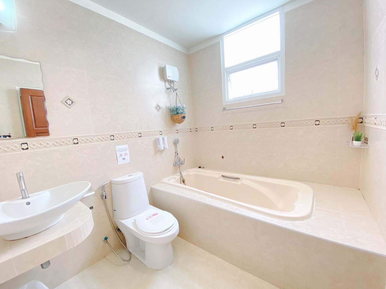 HR15002 บ้านติดทะเล บ้านเดอะซี สเปซ แอท ปราณฯ