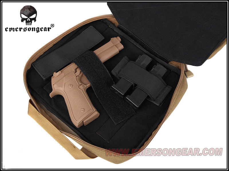 🔥ลูกค้าสามารถดูสินค้าทั้งหมดจาก แอด id Line:@bkkboy88 (ใส่ @ นำหน้าด้วยนะครับ) 🔥 ✅New.สินค้ามาใหม่ ✅จำหน่ายอุปกรณ์ยุทธวิธีทุกชนิด จัดส่งทั่วประเทศ EMS / เคอรี่ / ขนส่งเอกชน ✅ติดต่อสอบถามสั่งซื้อสินค้าทาง in box ได้ตลอด