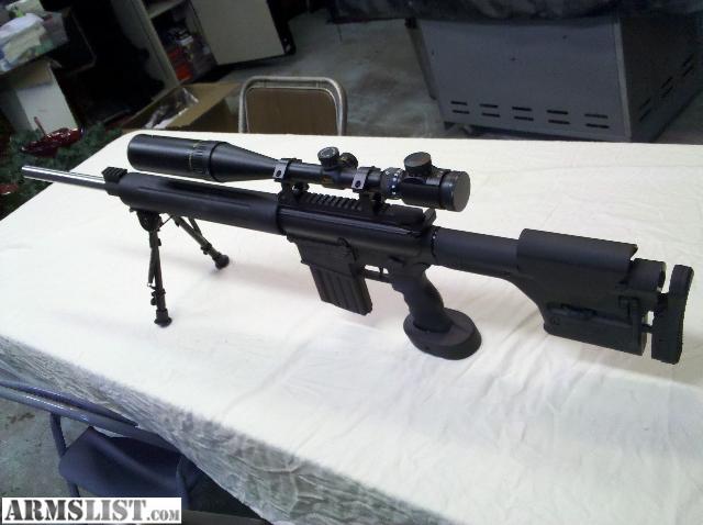 New.Leupold Mark4 M3 3.5-10×40E 3.5-10x50E Style Red Green Illuminated Rifle Scope มาพร้อมข้อต่อบังแสงครับ ราคาพิเศษ