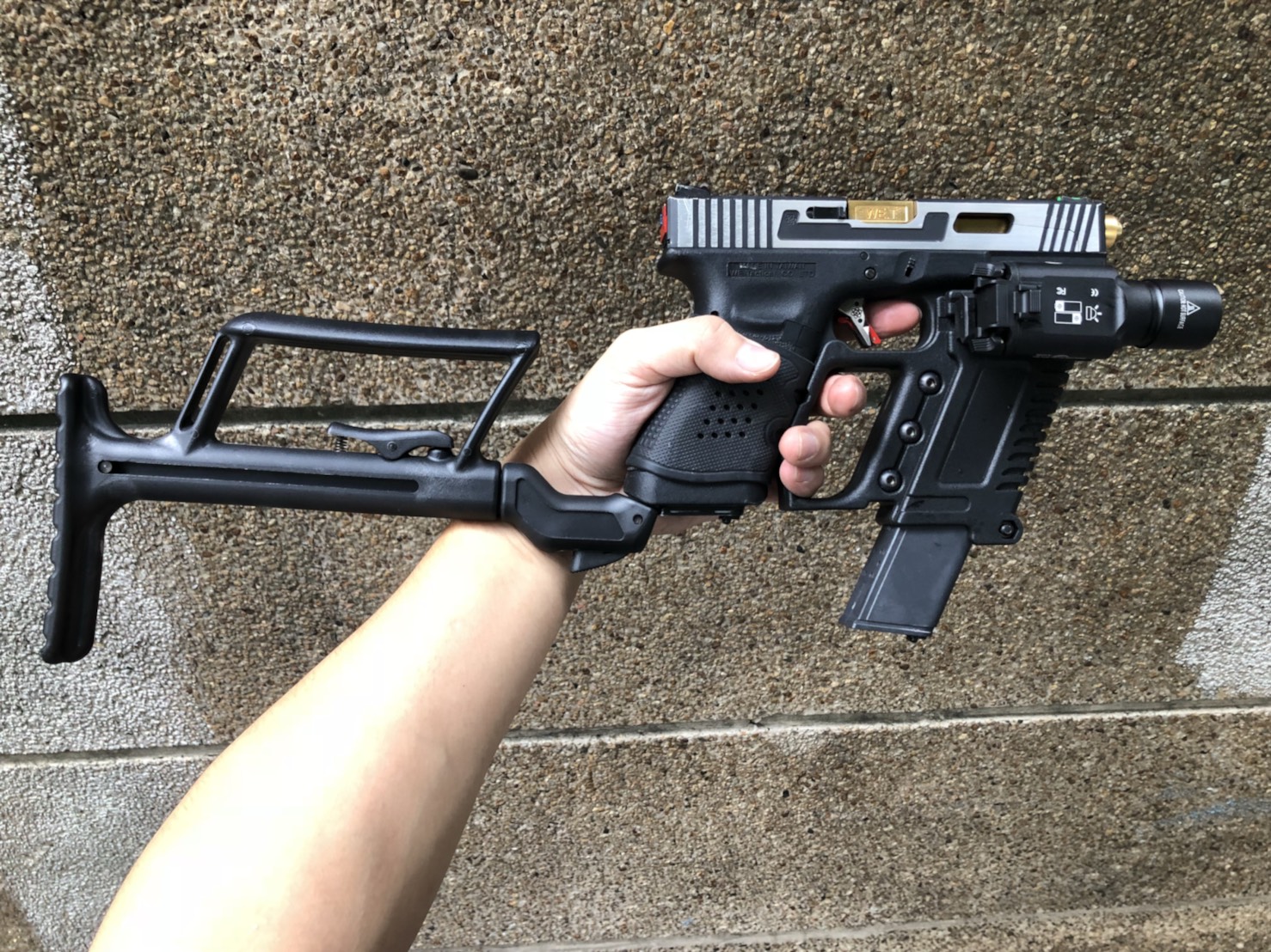 ðĨāļĨāļđāļāļāđāļēāļŠāļēāļĄāļēāļĢāļāļāļđāļŠāļīāļāļāđāļēāļāļąāđāļāļŦāļĄāļāļāļēāļ āđāļāļ id Line:@bkkboy (āđāļŠāđ @ āļāļģāļŦāļāđāļēāļāđāļ§āļĒāļāļ°āļāļĢāļąāļ) ðĨ New.āļŠāļīāļāļāđāļēāļāļēāļĒāļāļĩ â
 āļāļģāļŦāļāđāļēāļĒāļāļļāļāļāļĢāļāđāļĒāļļāļāļāļ§āļīāļāļĩāļāļļāļāļāļāļīāļ āļāļąāļāļŠāđāļāļāļąāđāļ§āļāļĢāļ°āđāļāļĻ EMS / āđāļāļāļĢāļĩāđ / āļāļāļŠāđāļāđāļāļāļāļ â
āđāļāļĢ 080-5946344 (āļāļļāļāļāļāļĒ) ð°āđāļāļ id Line:@bkkboy