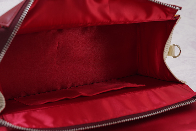 เปิดจอง : Cardcaptor Sakura: Clow Card Clow Card Book Shoulder Bag