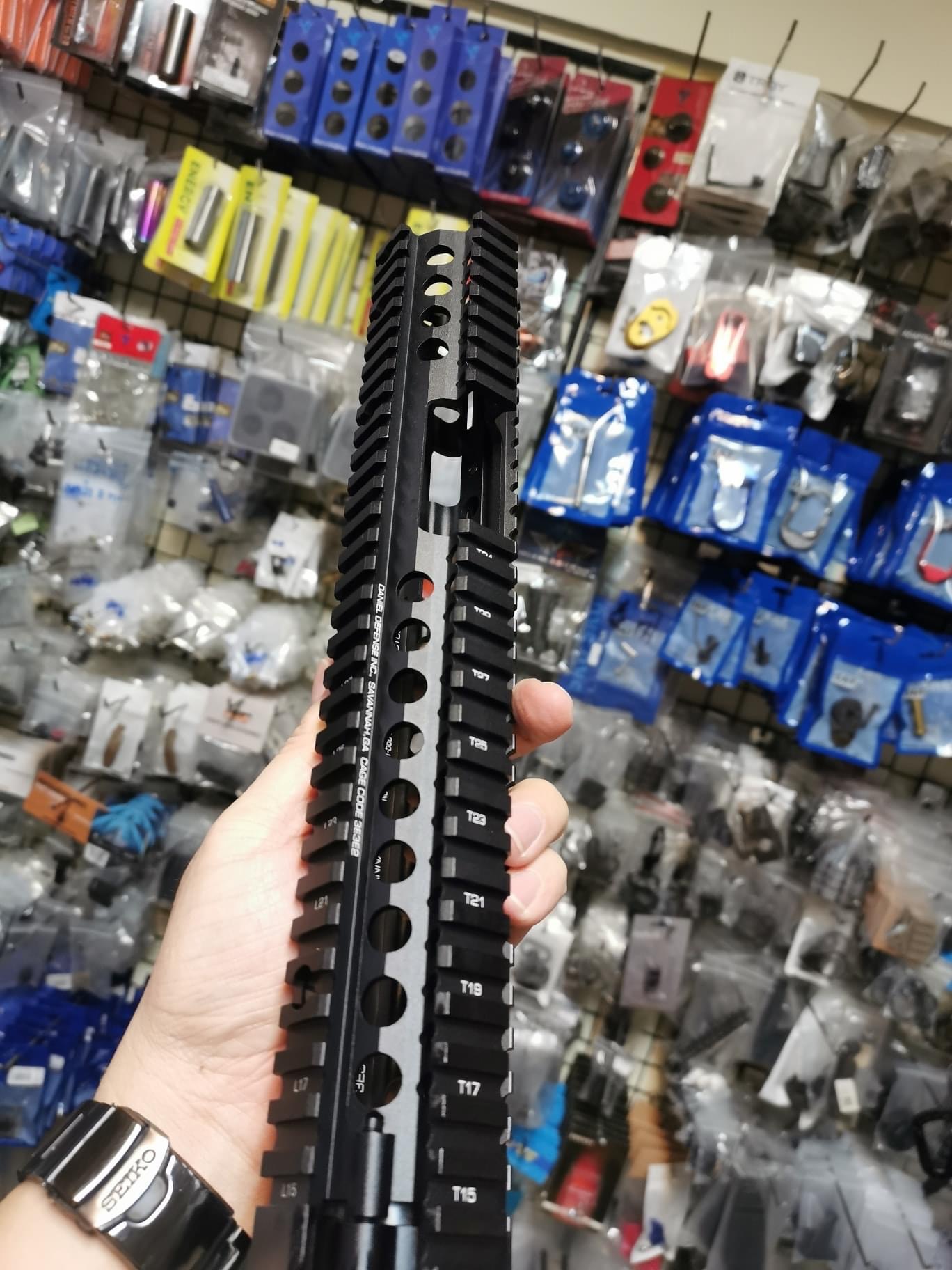 ðāļāļāļāļīāļāļāļēāļĄ āļāļāđāļāļĢāđ āļāļāđāļĨāļāđ āļŠāļīāļāļāđāļēāđāļāđāļēāļĄāļēāđāļŦāļĄāđāļāļļāļāđāļ§āļąāļāļāļĢāļąāļð ð°New.āļŠāļīāļāļāđāļēāļĄāļēāđāļŦāļĄāđāļāļļāļāļĢāļēāļĒāļāļēāļĢ ðāļĢāļēāļāļēāđāļāļĢāđāļĄāļāļąāđāļāļāļļāļāļĢāļēāļĒāļāļēāļĢð ð°āļāļģāļŦāļāđāļēāļĒāļāļļāļāļāļĢāļāđāļĒāļļāļāļāļ§āļīāļāļĩāļāļļāļāļāļāļīāļ ðāļāļąāļāļŠāđāļāļāļąāđāļ§āļāļĢāļ°āđāļāļĻ EMS / āđāļāļāļĢāļĩāđ / āļāļāļŠāđāļāđāļāļāļāļ ð°āļāļīāļāļāđāļāļŠāļāļāļ