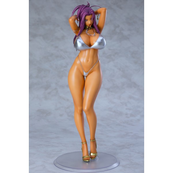 เปิดจอง : Chichinoe+ - ∞ -Infinity2- Cover Lady -Sunset-