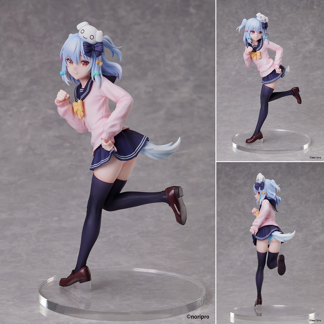 เปิดจอง : Noripro Tamaki inuyama