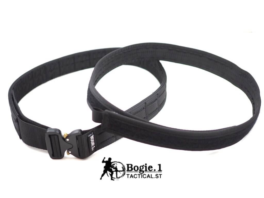 New.เข็มขัด Bogie1