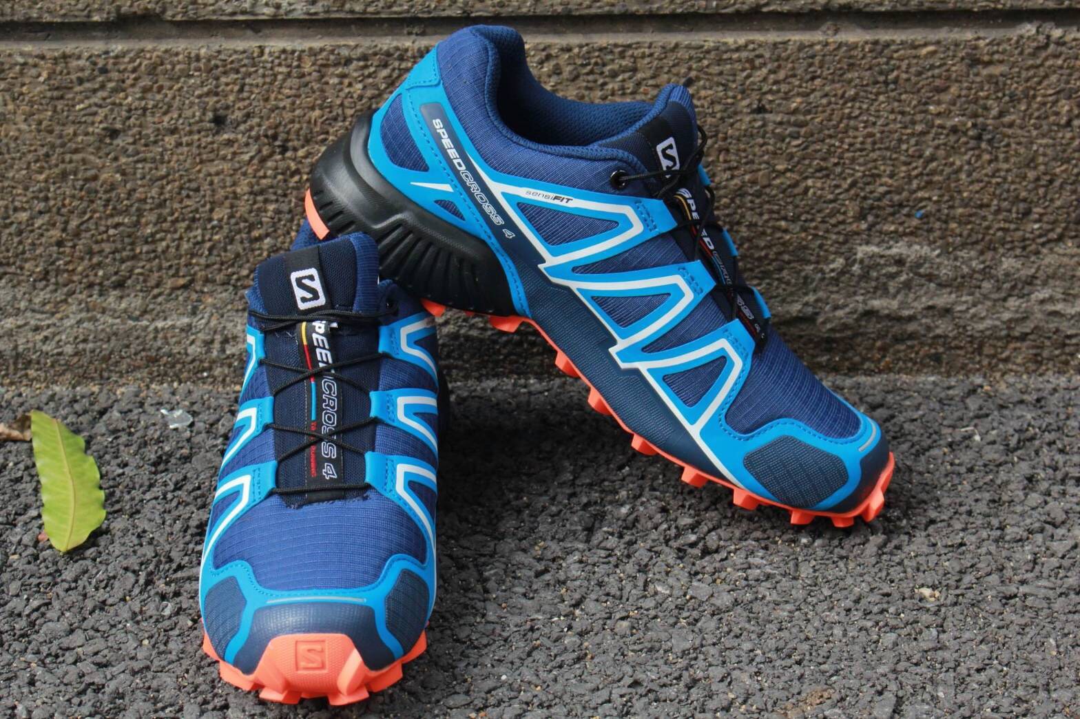 ðĨNew.āļŠāļīāļāļāđāļēāļĄāļēāđāļŦāļĄāđāļāļĢāļąāļðĨ New.ð°āļĢāļāļāđāļāđāļē SPEEDCROSS 4 CS āđāļāđ MADE IN VIETNAM ð° â
āļāļąāļāļāđāļģ āđāļŦāļĄāļēāļ°āļŠāļģāļŦāļĢāļąāļ āļāļĩāļŽāļēāļĒāļīāļāļāļ·āļāļĒāļļāļāļāļ§āļīāļāļĩ āļāļĩāđāļāļąāļāļĢāļĒāļēāļ āļ§āļīāđāļ āļāļĩāļāđāļāļē āđāļāļīāļāļāđāļē āļāļĩāļŽāļē The Tank āđāļĨāļ° āđāļŠāđāļĢāļąāļāļĢāļāļāļāļļāļāļāļĢāļ°āđāļ āļ â
āļāļļāļāđāļāđāļ āļāđāļģāļŦāļāļąāļāđāļāļē āļāļąāļāļāđāļģ