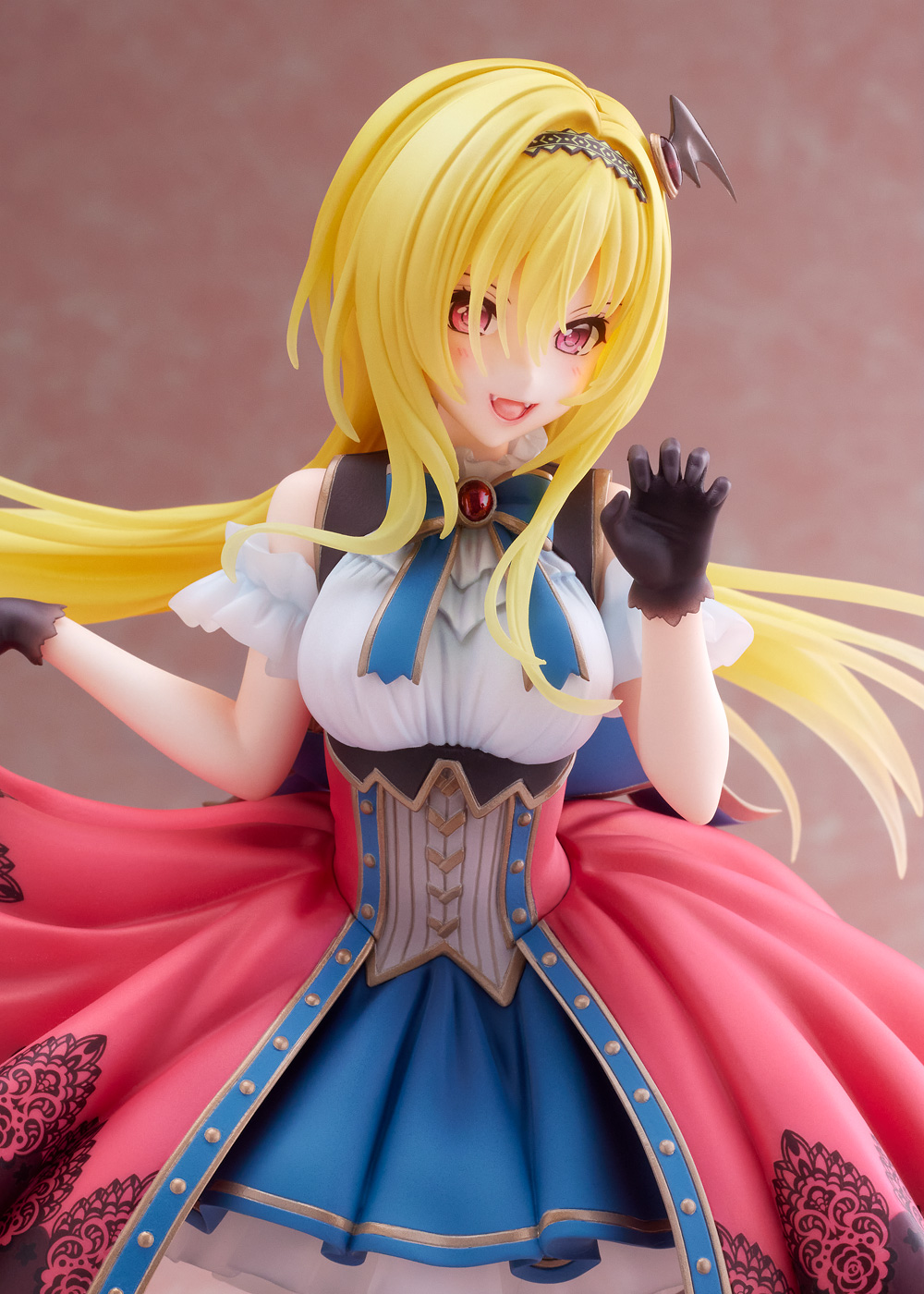 เปิดจอง : THE IDOLM@STER Cinderella Girls Chitose Kurosaki +
