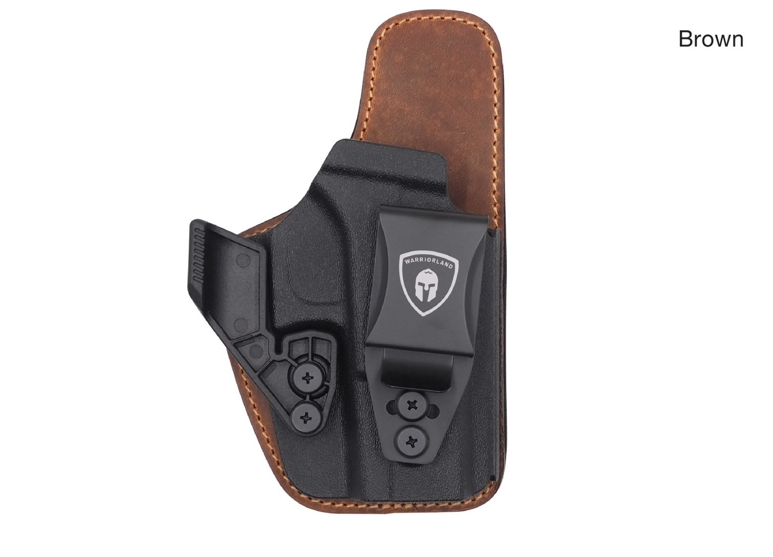 New.พกใน STI SPARTAN