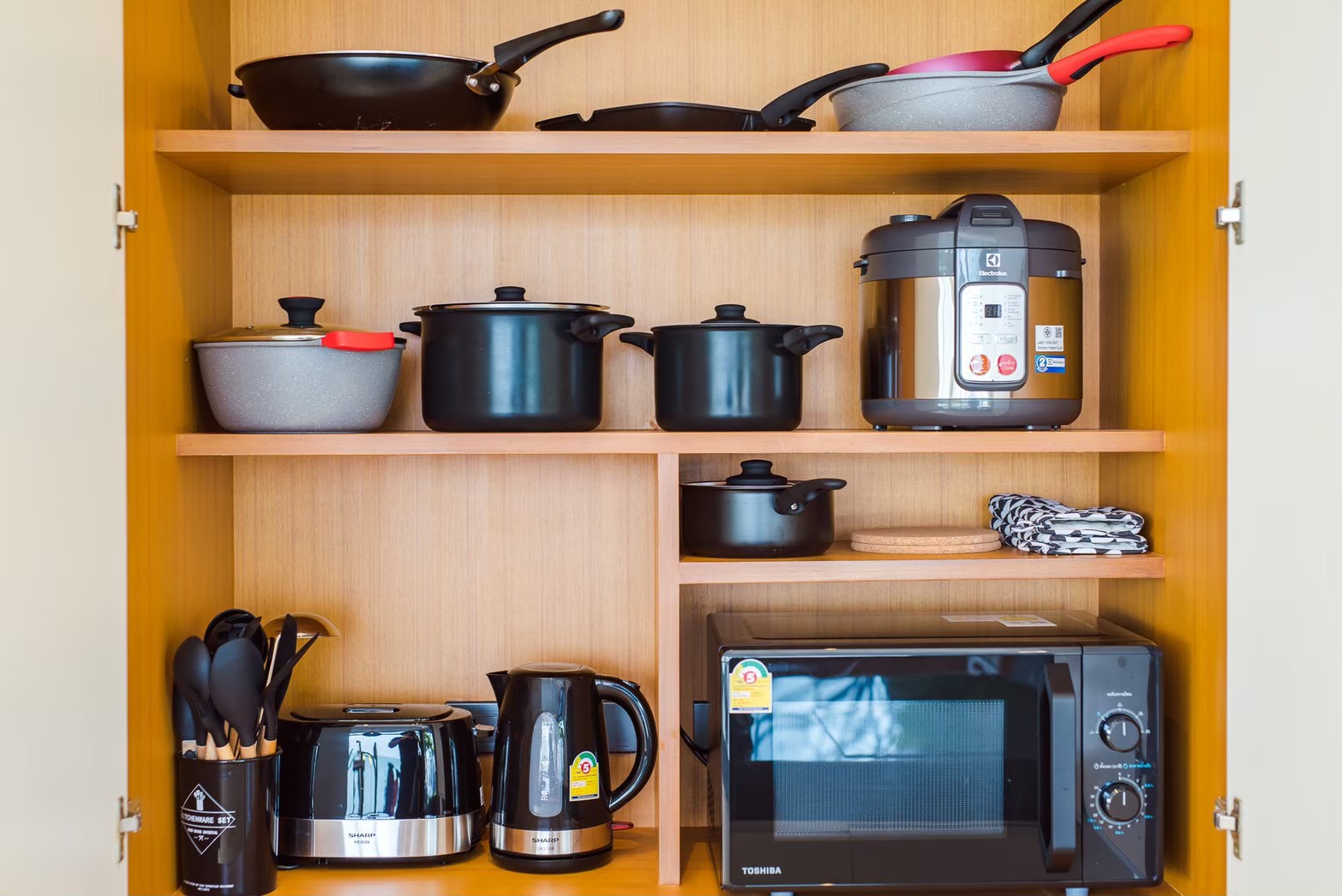 HR15003 บ้านพักชะอำ The Coastal Beach Villa