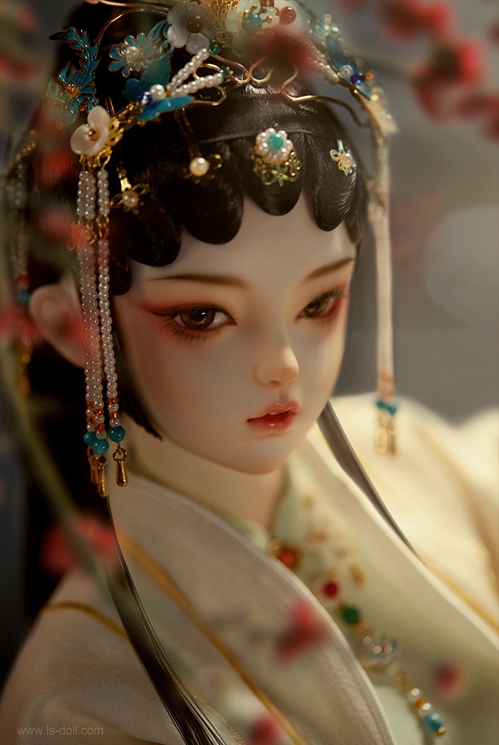 De Yin