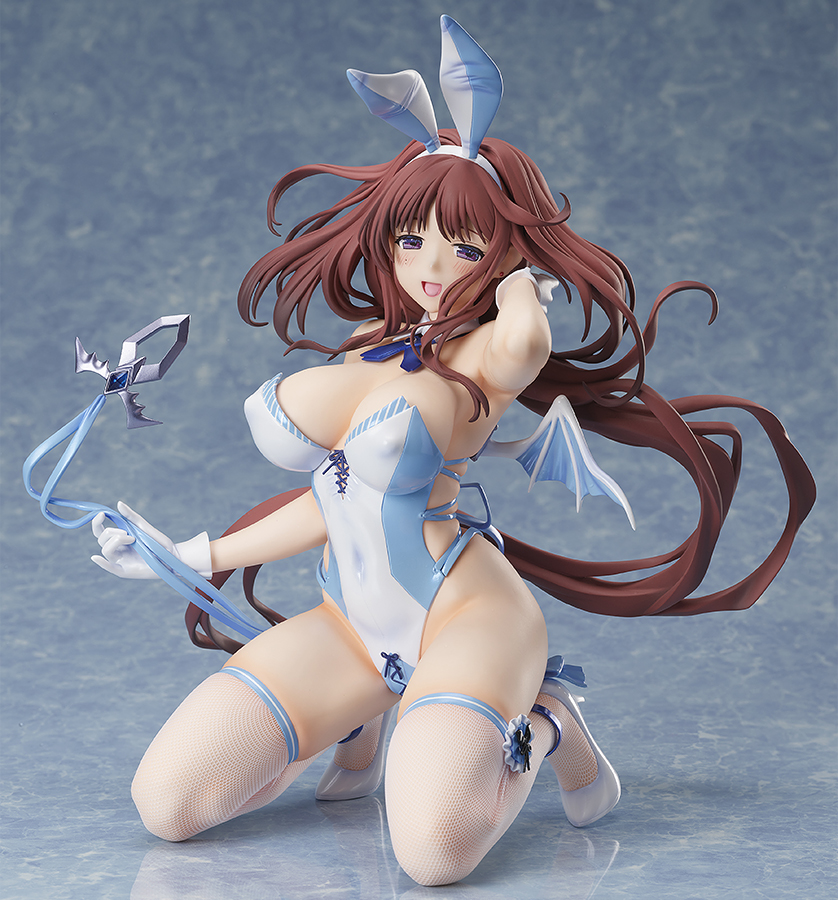เปิดจอง : Maria Bunny Version
