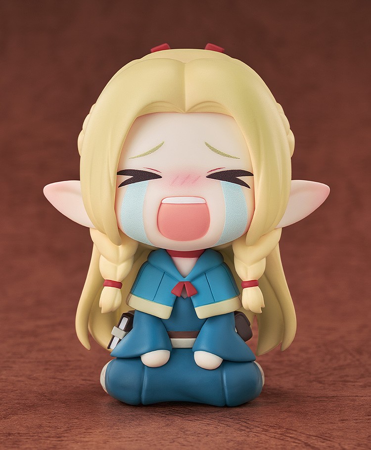 เปิดจอง : Qset Marcille