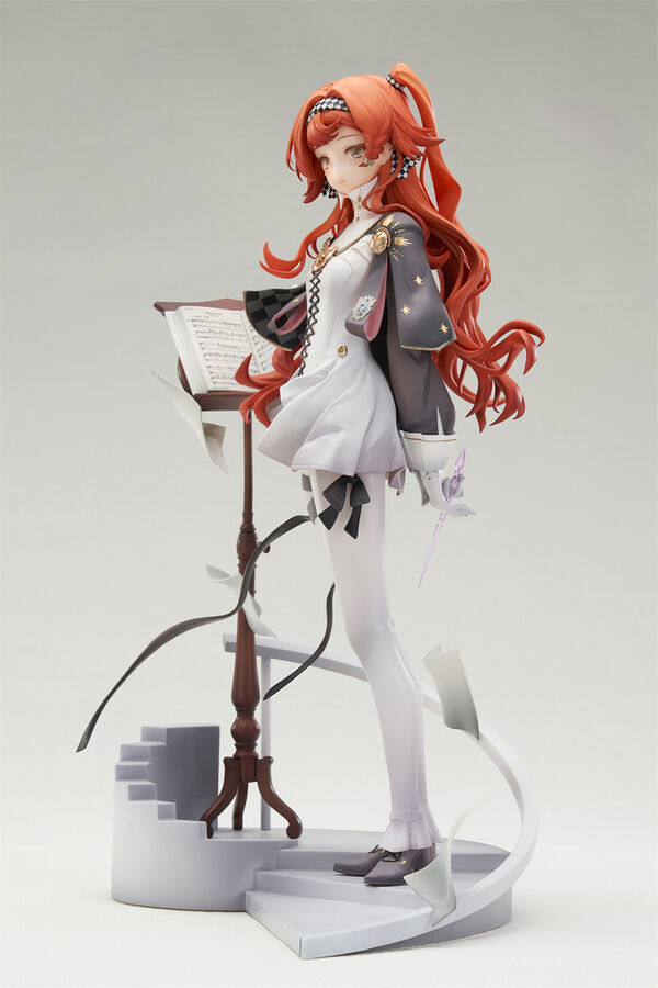 เปิดจอง : Reverse:1999 1/7 Scale Painted Figure - Sonetto
