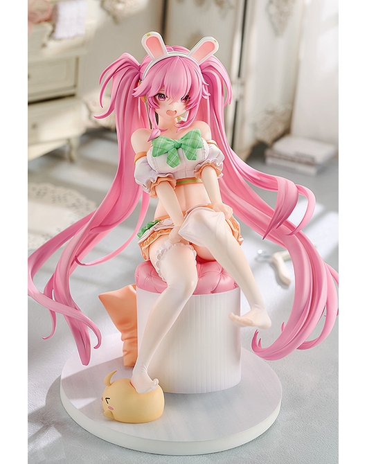 เปิดจอง : Emanuele Pessagno: Backstage Blunders Ver.