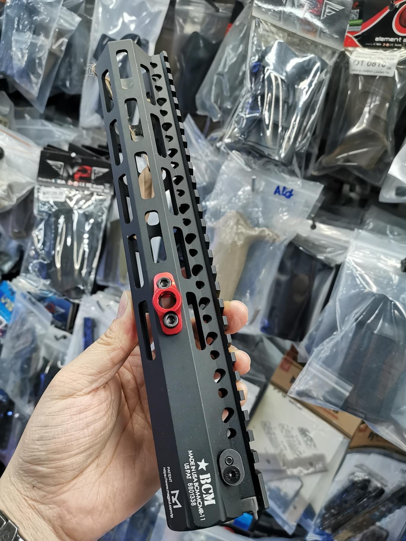 ðāļāļāļāļīāļāļāļēāļĄ āļāļāđāļāļĢāđ āļāļāđāļĨāļāđ āļŠāļīāļāļāđāļēāđāļāđāļēāļĄāļēāđāļŦāļĄāđāļāļļāļāđāļ§āļąāļāļāļĢāļąāļð ð°New.āļŠāļīāļāļāđāļēāļĄāļēāđāļŦāļĄāđāļāļļāļāļĢāļēāļĒāļāļēāļĢ ðāļĢāļēāļāļēāđāļāļĢāđāļĄāļāļąāđāļāļāļļāļāļĢāļēāļĒāļāļēāļĢð ð°āļāļģāļŦāļāđāļēāļĒāļāļļāļāļāļĢāļāđāļĒāļļāļāļāļ§āļīāļāļĩāļāļļāļāļāļāļīāļ ðāļāļąāļāļŠāđāļāļāļąāđāļ§āļāļĢāļ°āđāļāļĻ EMS / āđāļāļāļĢāļĩāđ / āļāļāļŠāđāļāđāļāļāļāļ ð°āļāļīāļāļāđāļāļŠāļāļāļ