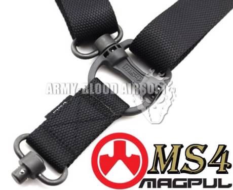 New.พานท้าย M4 ปืนจริง STOCK AIRSOFT PRRT SERIES XPOWER MFT สีดำ ราคาพิเศษ