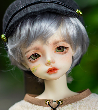 Yugo