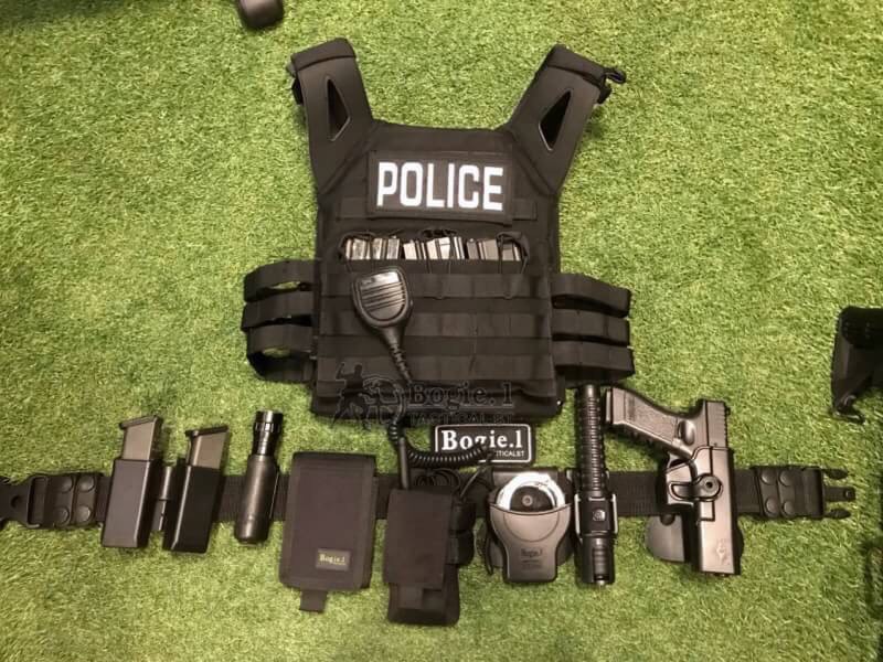 New.อุปกรณ์ยุทธวิธี ✔️เสื้อเกราะยุทธวิธี 1,500 ✔️ซองปืนพกนอก SIG P320sp / GLOCK ✔️เข็มขัดสนาม 500 ✔️ซองแม๊กเดี่ยว 750 / คู่950 ✔️ซองกุญแจมือ 850 / กุญแจ 650 ✔️ดิ้วแท้ ESP100%รับประกัน 1ปี 2500 ✔️ซองโทรศัพท์