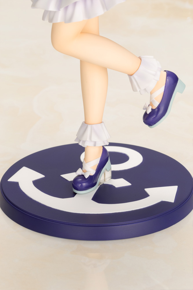 เปิดจอง : Minato Aqua