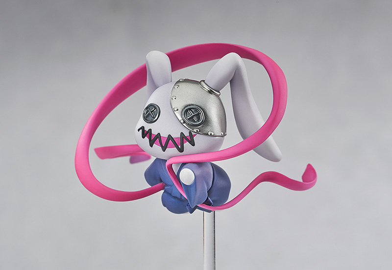 เปิดจอง : Slokai: Fairy of the Moon Ver.