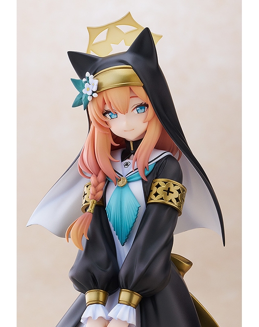 เปิดจอง : Mari