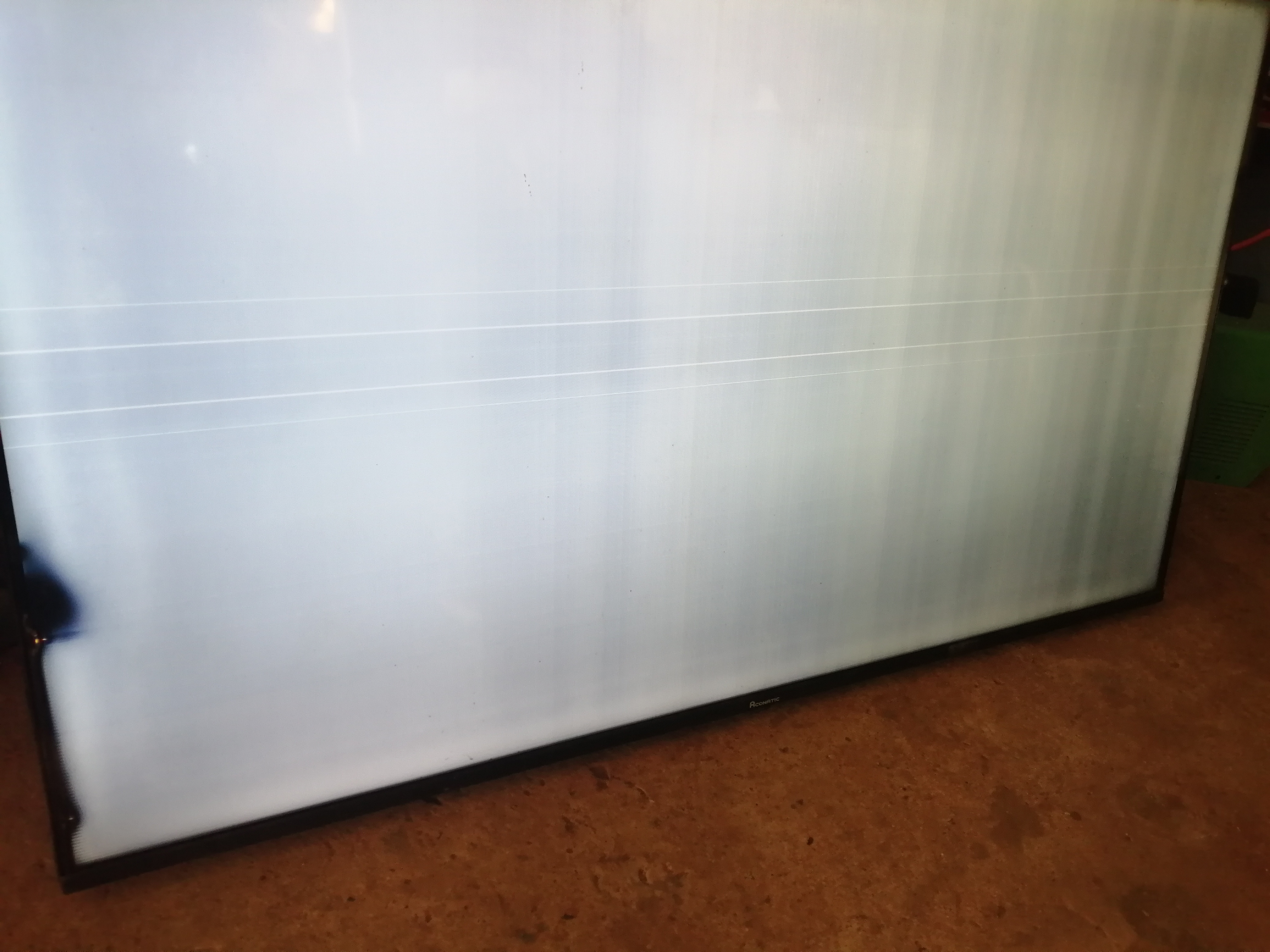 เมนบอร์ด aconaic 50us200an :p150-2874v6.00