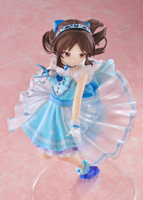 เปิดจอง : Arisu Tachibana [Memorial Edition]