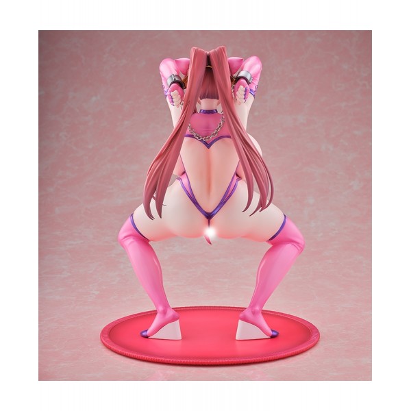 เปิดจอง : Arica