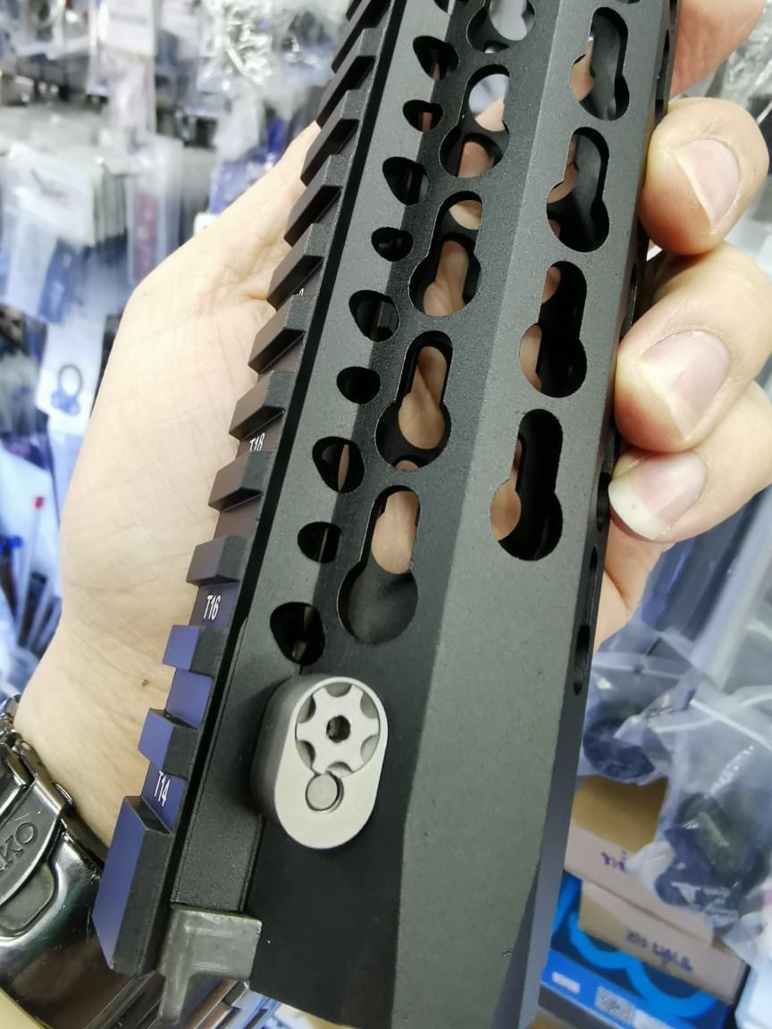 ðāļāļāļāļīāļāļāļēāļĄ āļāļāđāļāļĢāđ āļāļāđāļĨāļāđ āļŠāļīāļāļāđāļēāđāļāđāļēāļĄāļēāđāļŦāļĄāđāļāļļāļāđāļ§āļąāļāļāļĢāļąāļð ð°New.āļŠāļīāļāļāđāļēāļĄāļēāđāļŦāļĄāđāļāļļāļāļĢāļēāļĒāļāļēāļĢ ðāļĢāļēāļāļēāđāļāļĢāđāļĄāļāļąāđāļāļāļļāļāļĢāļēāļĒāļāļēāļĢð ð°āļāļģāļŦāļāđāļēāļĒāļāļļāļāļāļĢāļāđāļĒāļļāļāļāļ§āļīāļāļĩāļāļļāļāļāļāļīāļ ðāļāļąāļāļŠāđāļāļāļąāđāļ§āļāļĢāļ°āđāļāļĻ EMS / āđāļāļāļĢāļĩāđ / āļāļāļŠāđāļāđāļāļāļāļ ð°āļāļīāļāļāđāļāļŠāļāļāļ