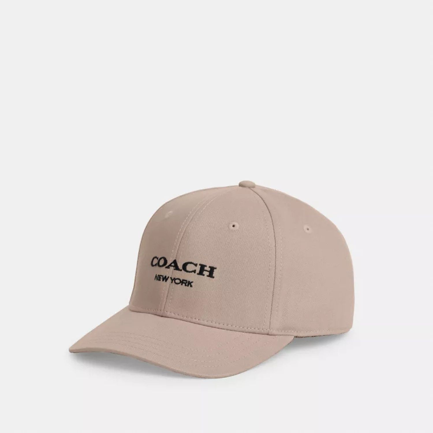 หมวก Coach แท้ รุ่นCH409