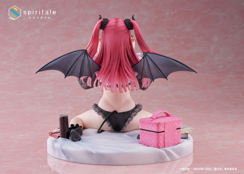 เปิดจอง : Marin Kitagawa (Liz Ver.) 1/6 Scale Figure <Spiritale>
