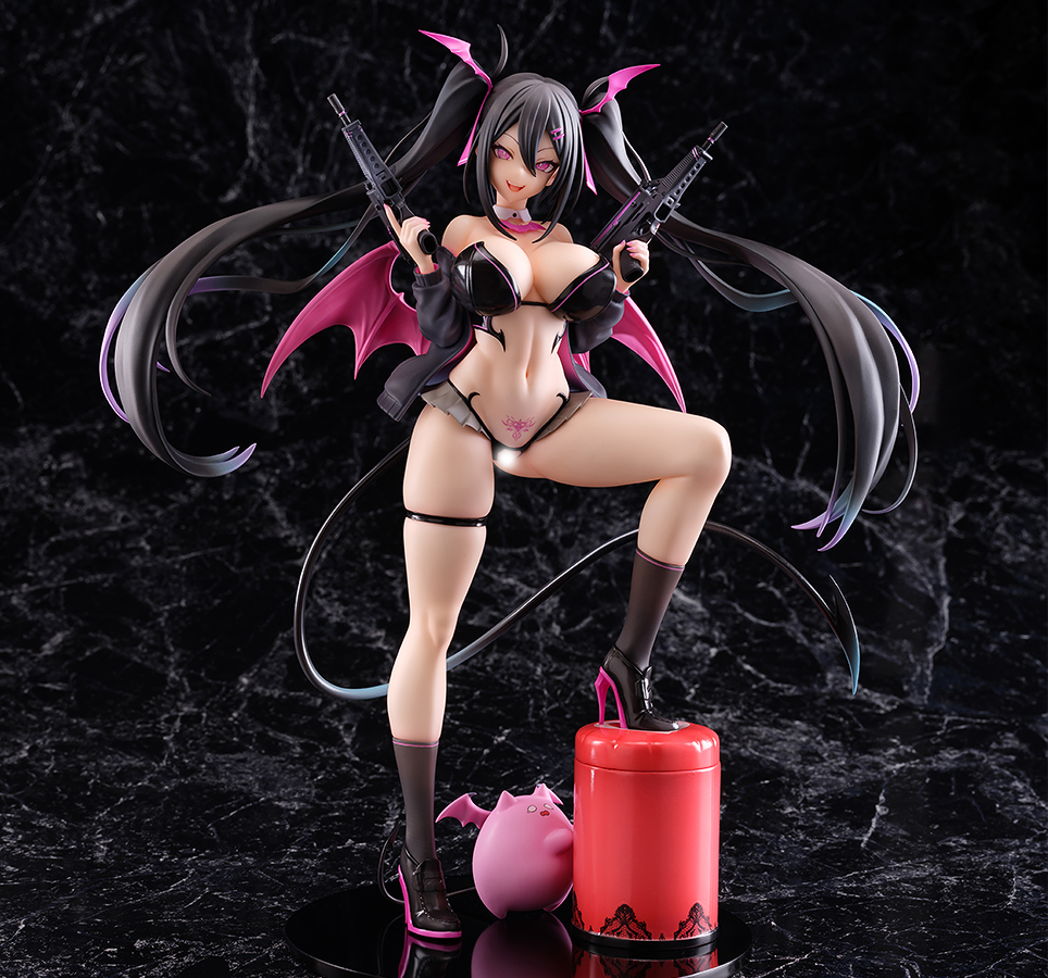 เปิดจอง : Yuuki Nanase