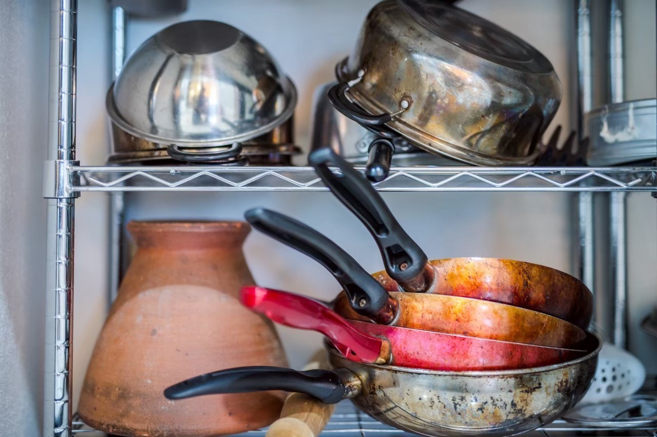 HR15079 บ้านพักใกล้ทะเลหัวหิน Kirinara Huahin pool villa