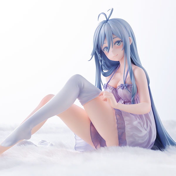 เปิดจอง : Rena Nightwear ver. 1/7 scale figure