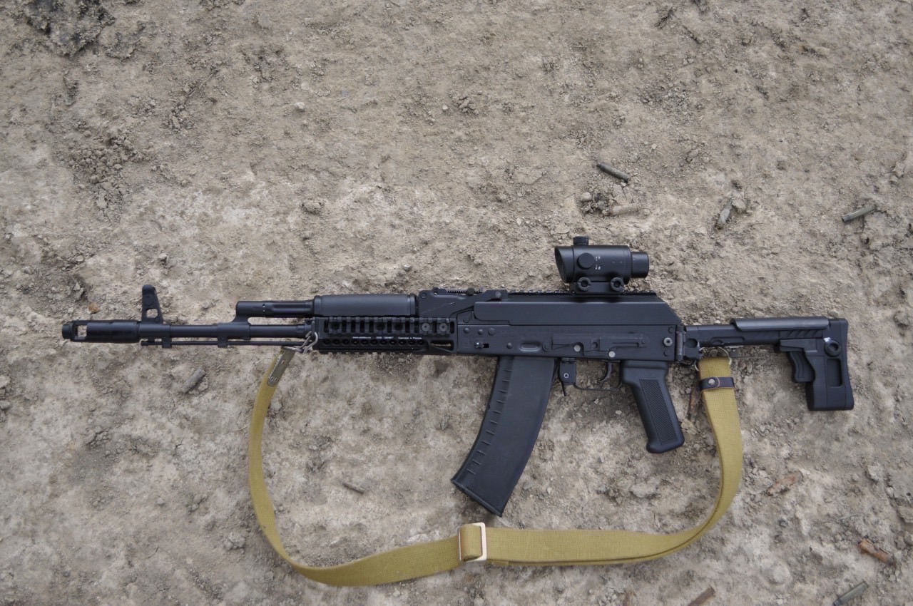 📌กดติดตาม กดแชร์ กดไลท์ สินค้าเข้ามาใหม่ทุกๆวันครับ📌 🔰New.สินค้ามาใหม่ทุกรายการ 📌ราคาโปรโมชั่นทุกรายการ📌 🔰จำหน่ายอุปกรณ์ยุทธวิธีทุกชนิด 📌จัดส่งทั่วประเทศ EMS / เคอรี่ / ขนส่งเอกชน 🔰ติดต่อสอบถ