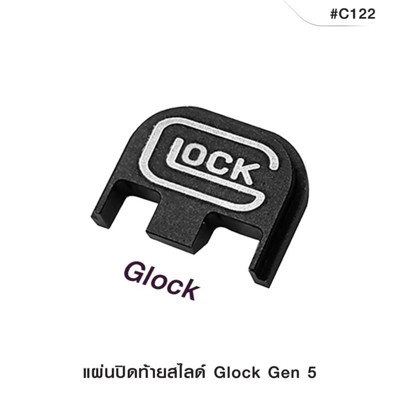 🔥ลูกค้าสามารถดูสินค้าทั้งหมดจาก แอด id Line:@bkkboy88 (ใส่ @ นำหน้าด้วยนะครับ) 🔥 ✅New.สินค้ามาใหม่ ✅จำหน่ายอุปกรณ์ยุทธวิธีทุกชนิด จัดส่งทั่วประเทศ EMS / เคอรี่ / ขนส่งเอกชน ✅ติดต่อสอบถามสั่งซื้อสินค้าทาง in box ได้ตลอด