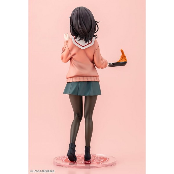 เปิดจอง : Food for the Soul - Mako Kawai 1/7