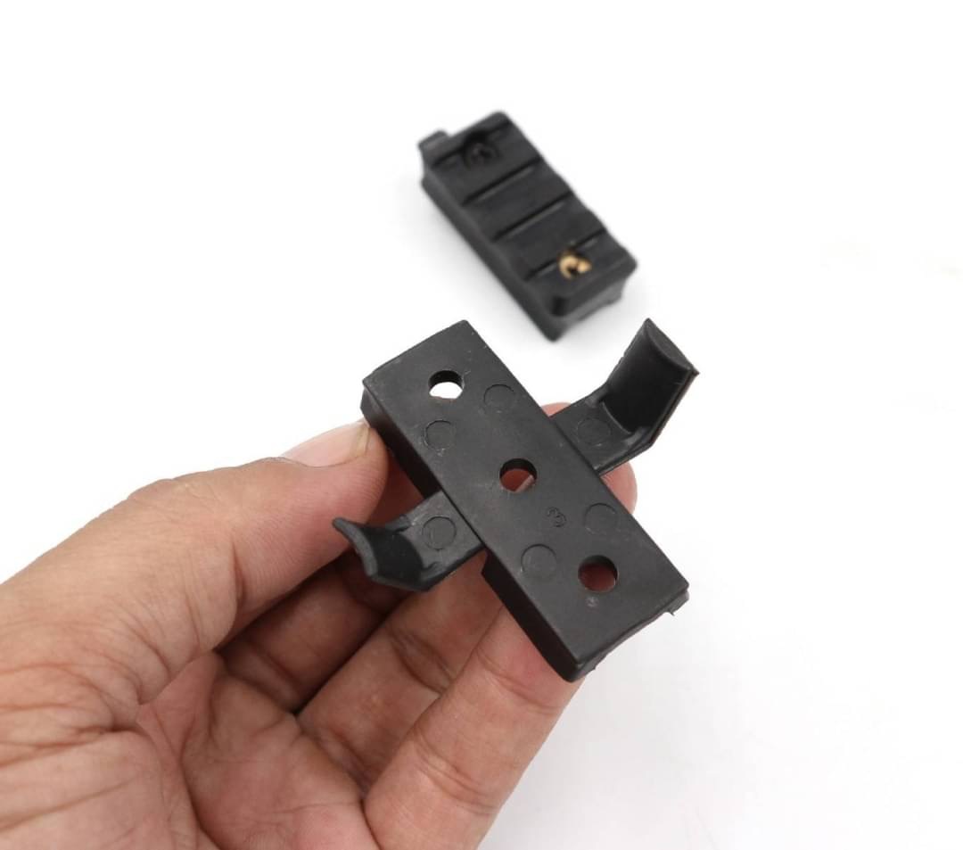 📌กดติดตาม กดแชร์ กดไลท์ สินค้าเข้ามาใหม่ทุกๆวันครับ📌 🔰New.สินค้ามาใหม่ทุกรายการ 📌ราคาโปรโมชั่นทุกรายการ📌 🔰จำหน่ายอุปกรณ์ยุทธวิธีทุกชนิด 📌จัดส่งทั่วประเทศ EMS / เคอรี่ / ขนส่งเอกชน 🔰ติดต่อสอบถ